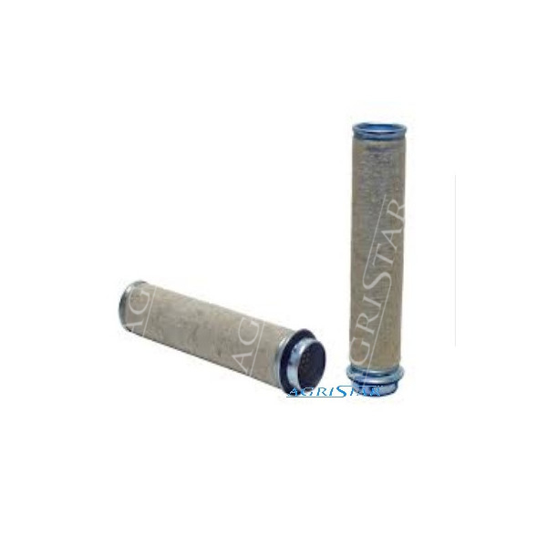 FPO1073 Filtr powietrz wew.