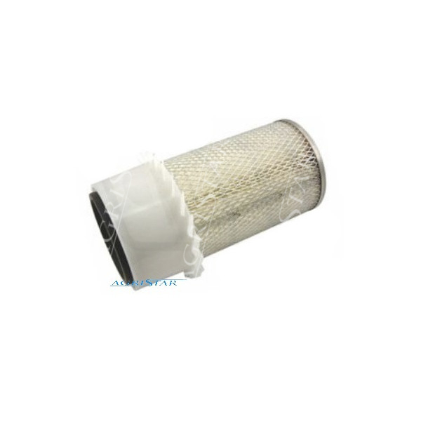 FPO2075 Filtr powietrza zew.