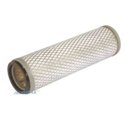 FPO1074 Filtr powietrz wew.