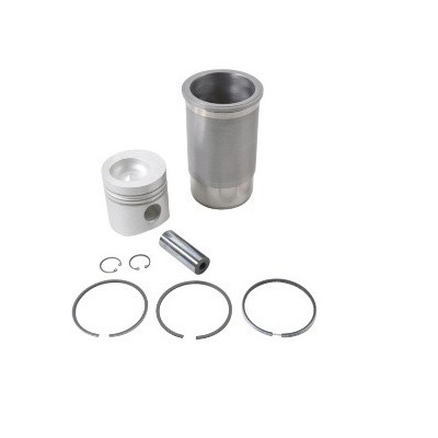 SCY1002 Zestaw naprawczy silnika 106,5mm