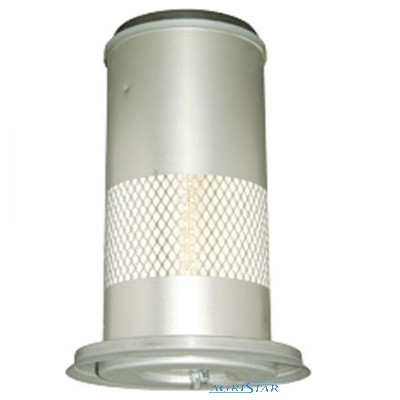 FPO2077 Filtr powietrza zew.