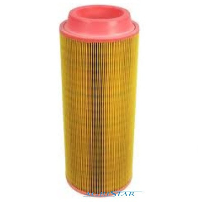 FPO2078 Filtr powietrza zew.