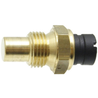 Czujnik temperatury wody New Holland TD60 TD70 TD80 TD90 TD95 TL100 TL90 LM410 LM420 LM430