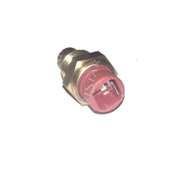 ELE4031 Czujnik temperatury wody