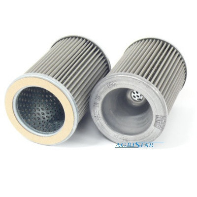 FHY2055 Filtr hydrauliki