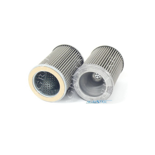 FHY2055 Filtr hydrauliki