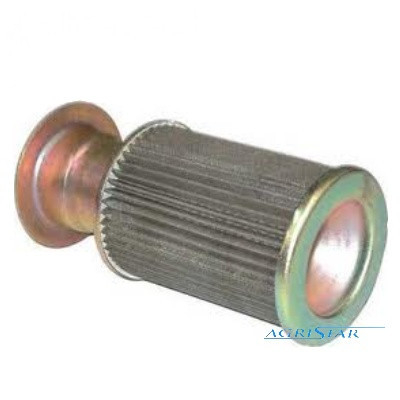 FHY2056 Filtr hydrauliki