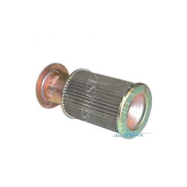 FHY2056 Filtr hydrauliki