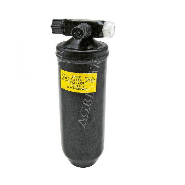 Filtr Osuszacz klimatyzacji New Holland  LM 410 420 425 430 640, 840  860, 850