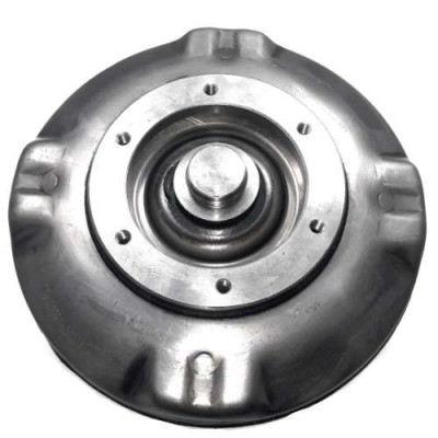 Sprzęgło hydrokinetyczne zmiennik new holland lb110 lm LM640 LM430 85817620 9969442 9968231 85812736 85824382