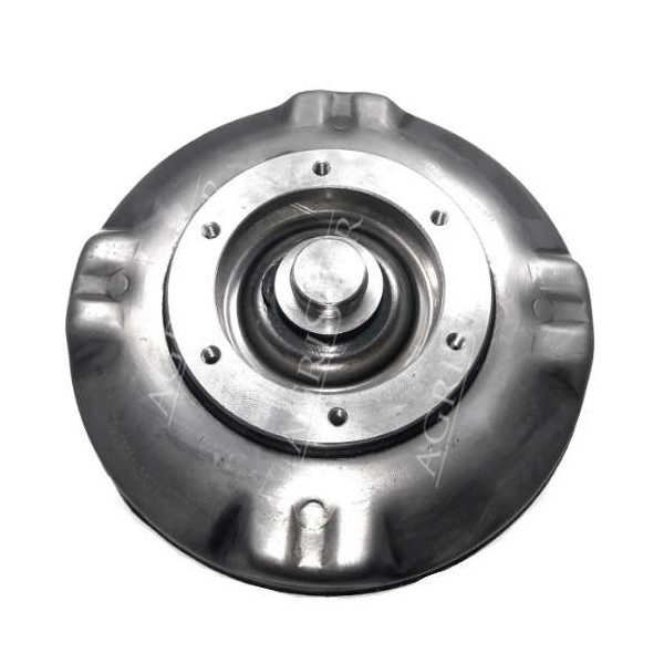 Sprzęgło hydrokinetyczne zmiennik skrzyni bigów Fiat Kobelco
FB90, FB100 85817620 9969442 9968231 85812736 85824382