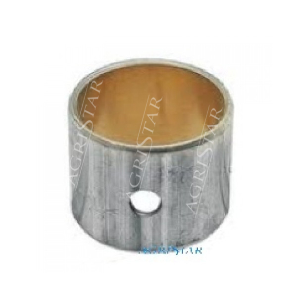 SCY6505 Tulejka korbowodu