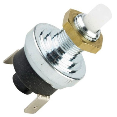 ELE4490 Czujnik swiatel hamowania