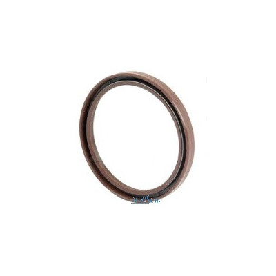 SWA3508 Uszczelniacz wału tył 114x135x13mm