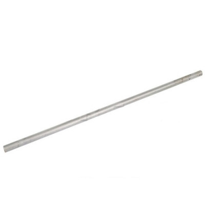 CH13-6123110 Wał napędu hederu