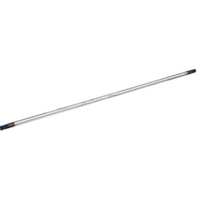 CH13-6080434 Wał napędu hederu