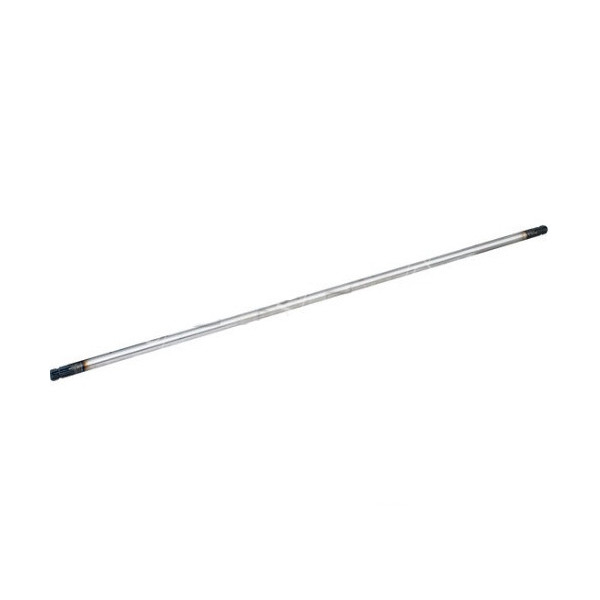 CH13-6080434 Wał napędu hederu