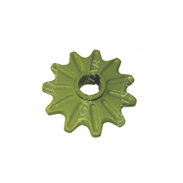 CE03-7358960 Koło zębate elewatora Z-11