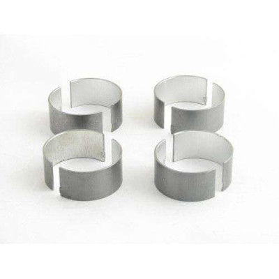 Zestaw panewek korbowodowych Case 580F 580G 580 K207436 K911904