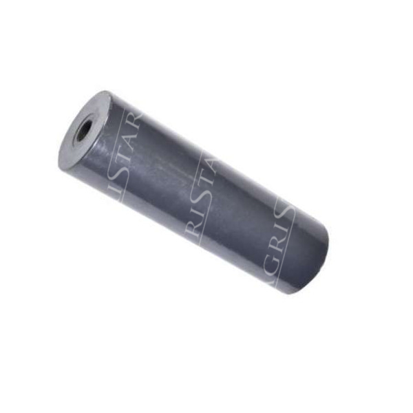 602751 Hydroakumulator Amortyzator hydrauliczny Claas Dominator 78 86 88 98 106 108 Mega 202 204 206 208 Comandor