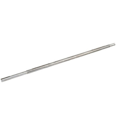 CP04-6101981 Wał podajnika pochyłego
CLAAS

Matador Standard, Mercator 50/60/70/75 Mercator S, Protector, Senator