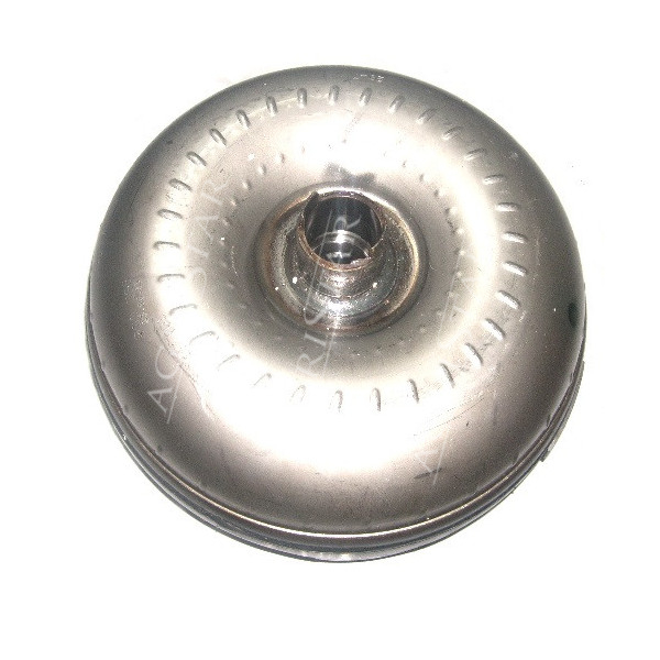 Zmiennik Sprzęgło hydrokinetyczne Terex Fermec 750 860 3518299M91