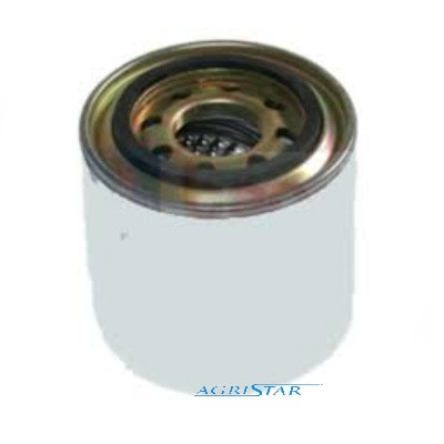 FHY1052 Filtr hydrauliki