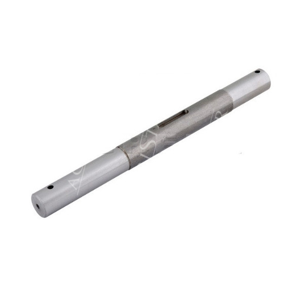 CP04-6006410 Wał podajnika kłosowego