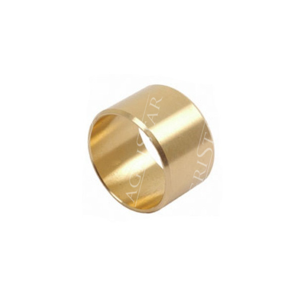 Tulejka półosi 37x41x26mm Case
844XL,
856  885 895
Ford
5610, 6610, 6710
John Deere