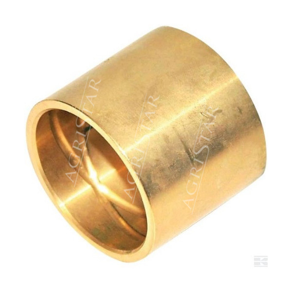 Tulejka wałka półosi 37x41x32mm  case xl john deere 1550, 1640, 1750, 1850, 1950, 2040, 2250, 2450, 2650 ford 5610, 6