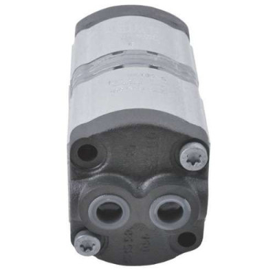 Pompa hydrauliczna Case 0510465302 3147535R93 1986964C1 0510465321 0510465338 0510465349 VPK0103 3147535R94 3216613R91 1986964C