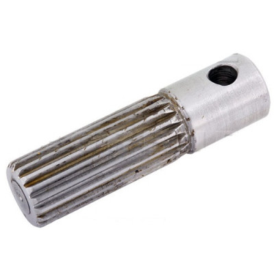 CA-6038370 Wałek zabieraka