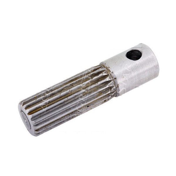 CA-6038370 Wałek zabieraka