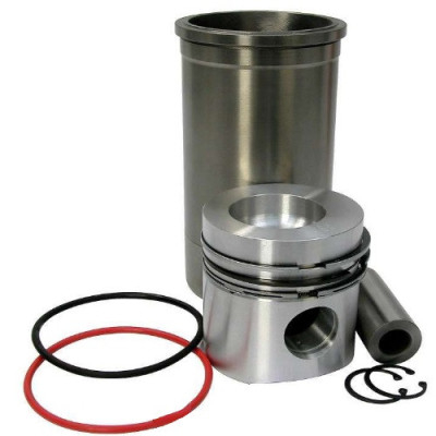 SCY1006 Zestaw naprawczy silnika D179 D358 D239