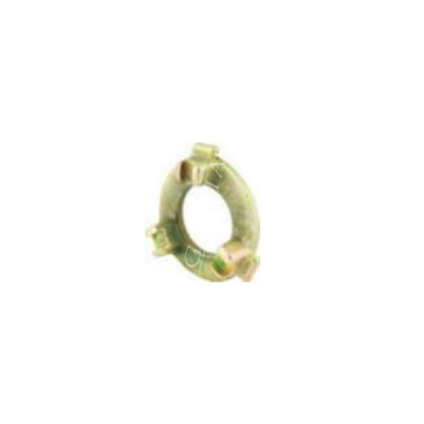 CA01-1806270 Płytka docisku sprzęgła