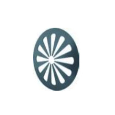 CA01-6554461 Sprężyna talerzowa-słoneczko