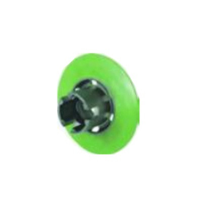 CM10-629268 Koło wariatora stałe