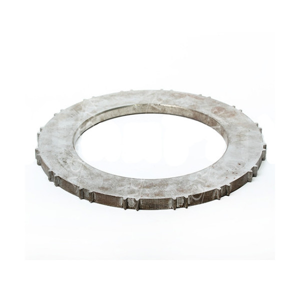 HAM1420 Przekładka tarczy hamulcowej