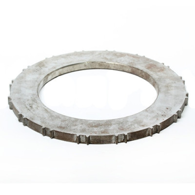 HAM1420 Przekładka tarczy hamulcowej terex manitou sanderson