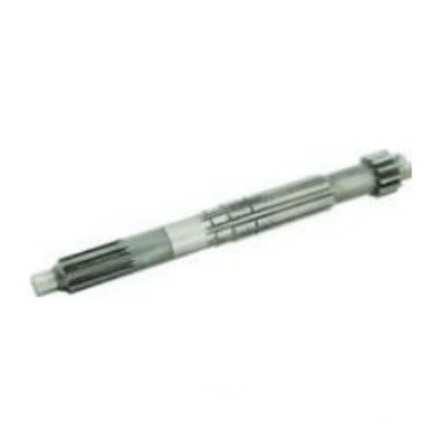 CA05-671661 Wałek skrzyni biegów