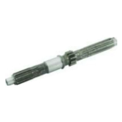 CA05-712649 Wałek skrzyni biegów