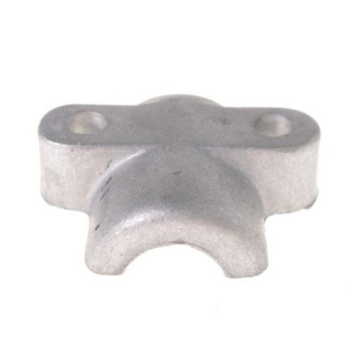 JS05- PK1103H Obudowa odbojnika gumowego