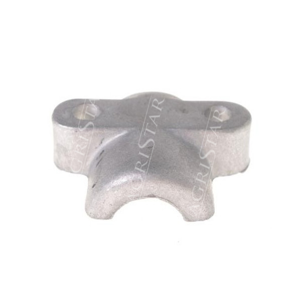 JS05- PK1103H Obudowa odbojnika gumowego