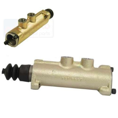 pompa pompka hamulcowa hamulca Case MX100, MX110, MX120, MX135, 247861A1, 247862A1 CARLISLE