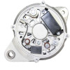 Alternator Case MAGNUM 7110, 7120, 7130, 7140, 7150 7210, 7220, 7230, 7240, 7250 MX180, MX200, MX210, MX220 STX