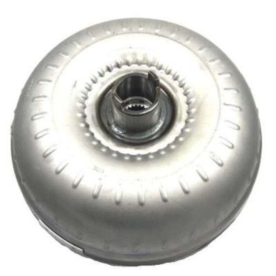 Sprzęgło hydrokinetyczne (zmiennik) Case 695SM   New Holland B200 FB110 FB110.2 FB200 FB200.2 LB110 LB115 LB115B LB115CP LB90 NH