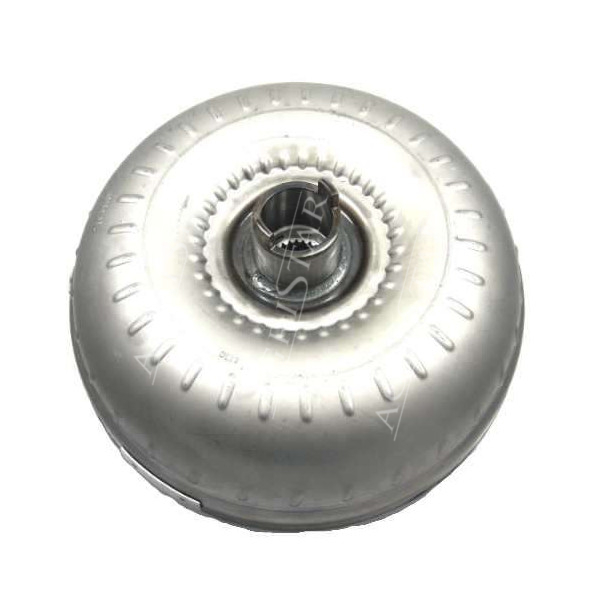 Sprzęgło hydrokinetyczne (zmiennik) Case 695SM   New Holland B200 FB110 FB110.2 FB200 FB200.2 LB110 LB115 LB115B LB115CP LB90 NH