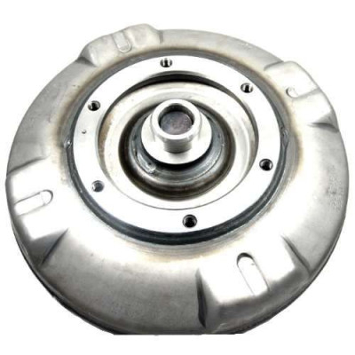 Sprzęgło hydrokinetyczne (zmiennik) Case 695SM   New Holland B200 FB110 FB110.2 FB200 FB200.2 LB110 LB115 LB115B LB115CP LB90 NH