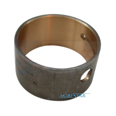 SWA5108 Tulejka wałka rozrządu 55,5x50,5x28,5mm