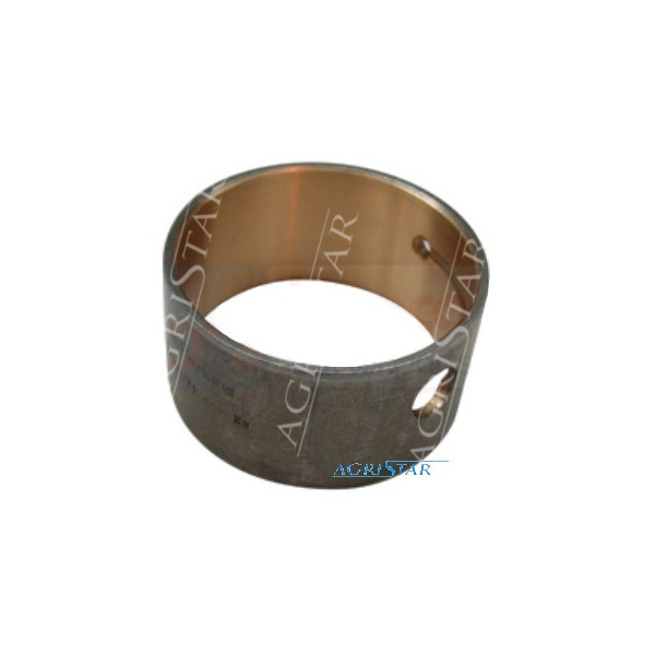 SWA5108 Tulejka wałka rozrządu 55,5x50,5x28,5mm